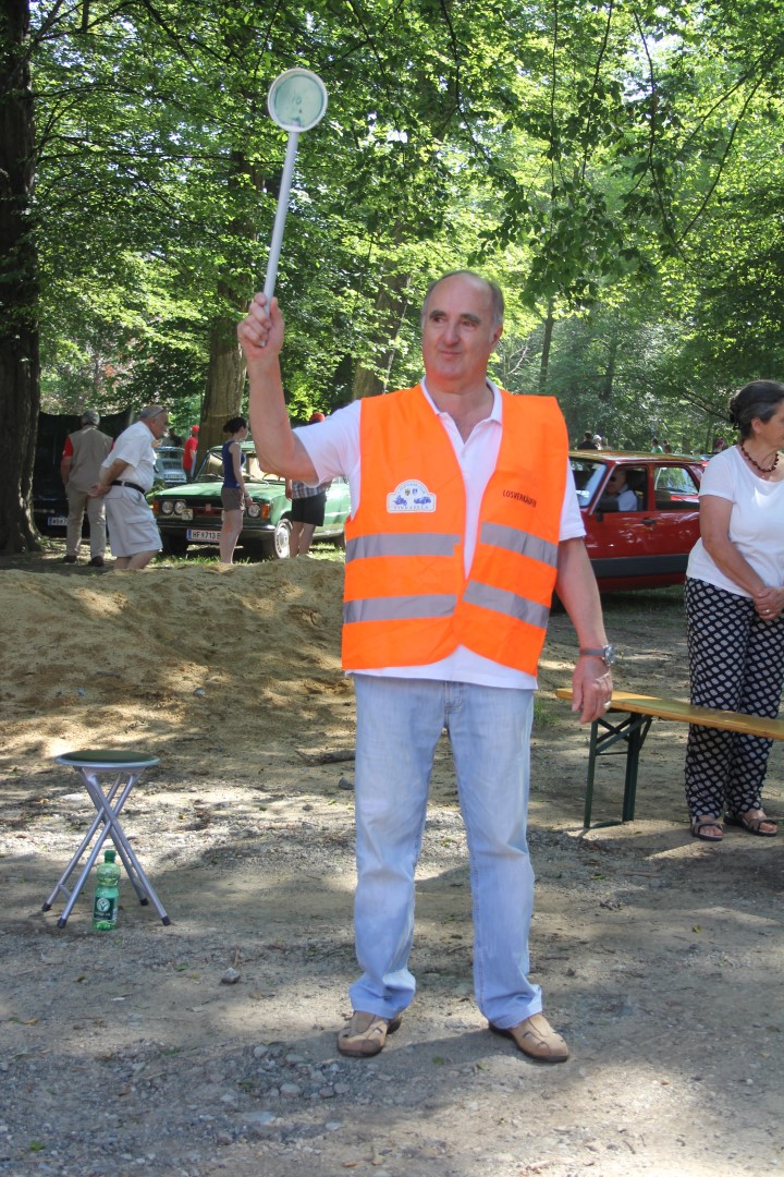 2017-07-09 Oldtimertreffen